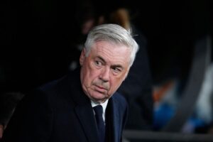 ancelotti