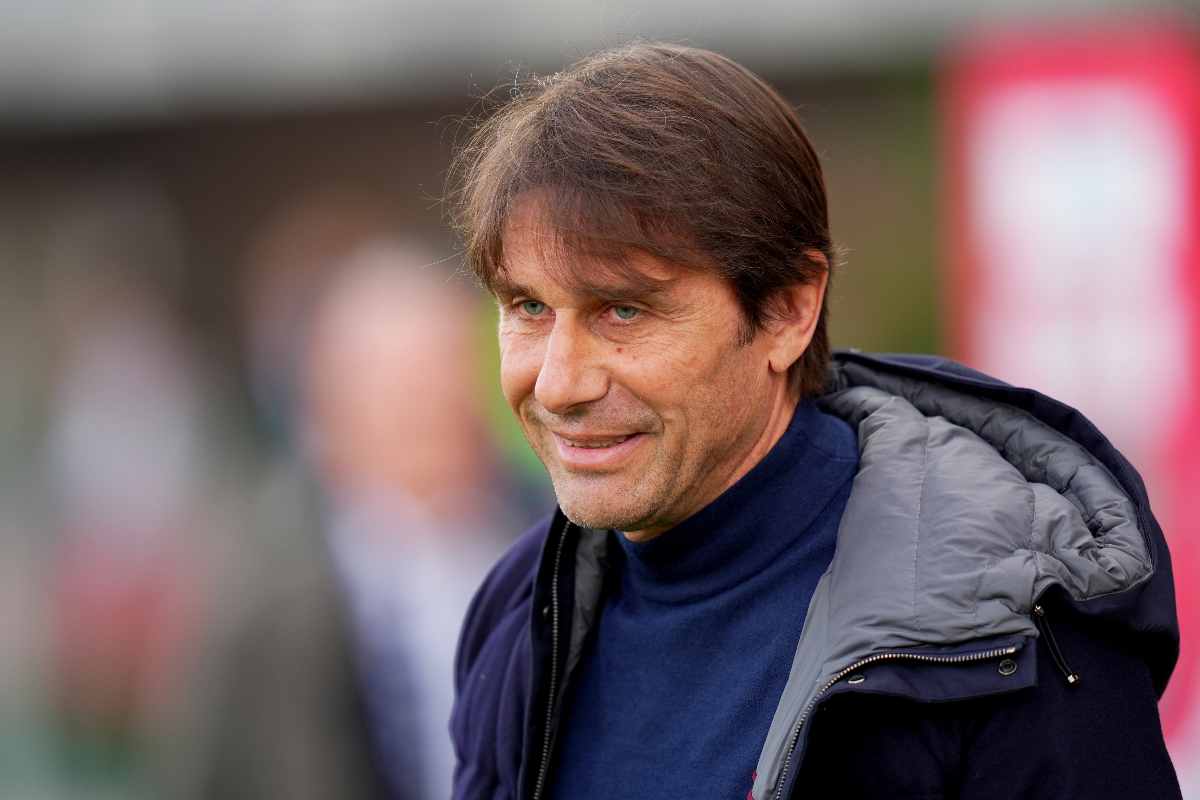 Conte