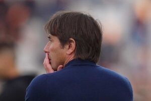 Conte