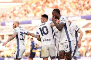 infortunati inter