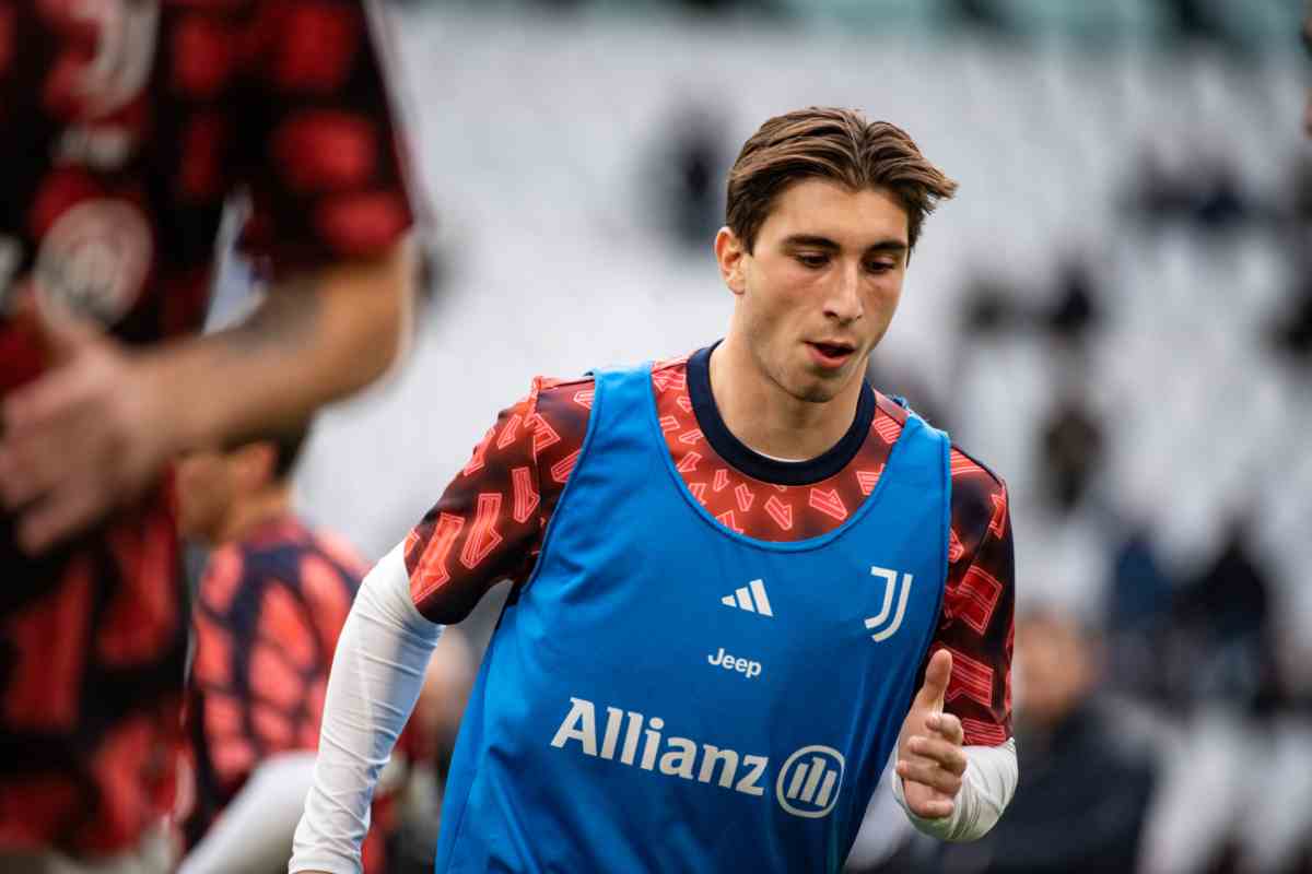 fabio miretti