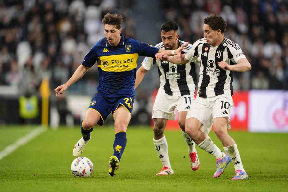 miretti juventus genoa