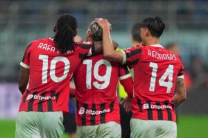 100 milioni di euro di incasso per la doppia cessione del Milan