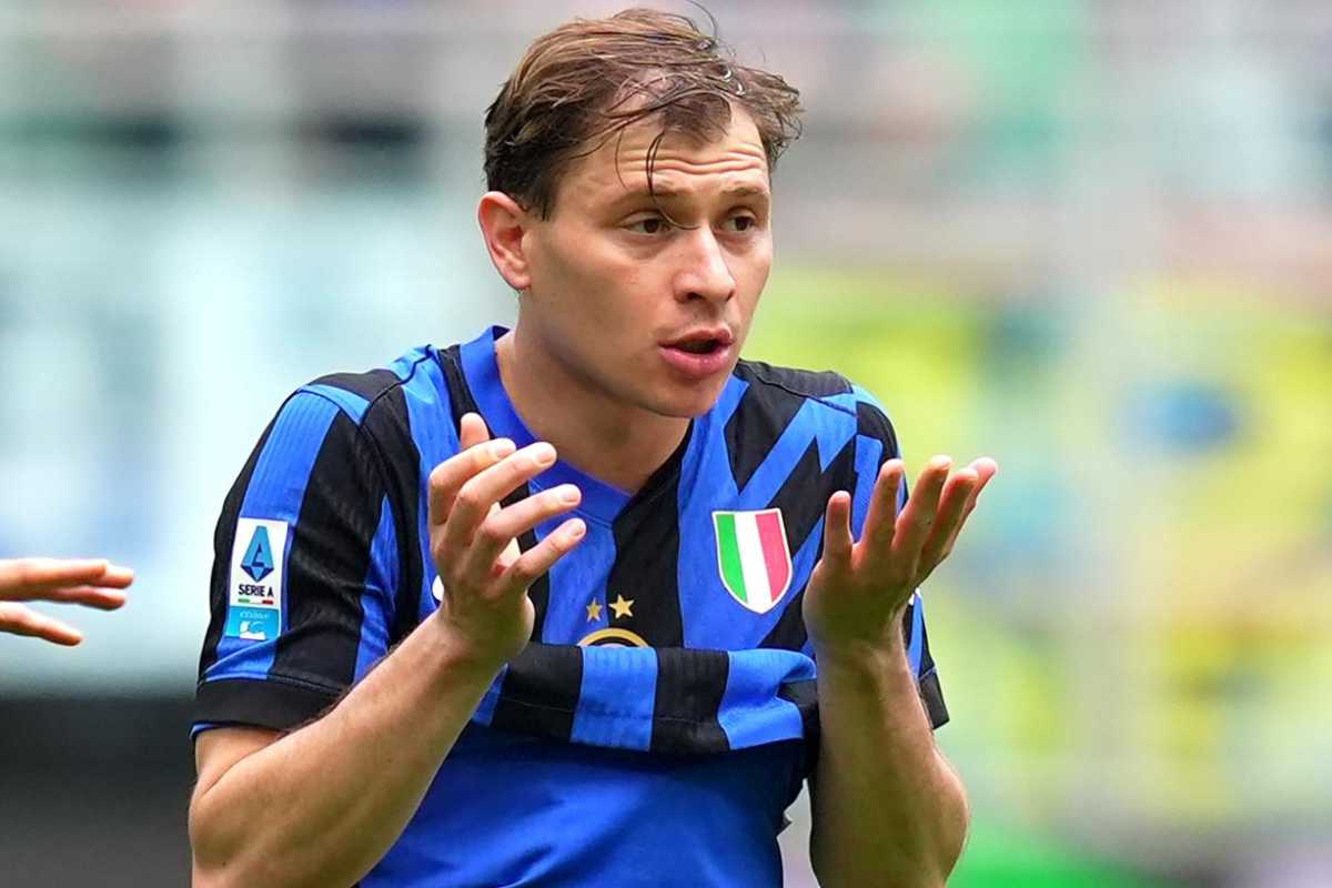 Barella