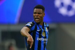 Calciomercato Barcellona, doppio colpo dalla Serie A