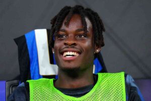 Calciomercato Inter Bisseck
