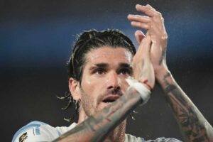 Calciomercato Milan De Paul