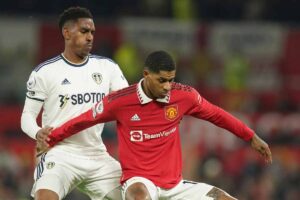 Calciomercato Milan Junior Firpo