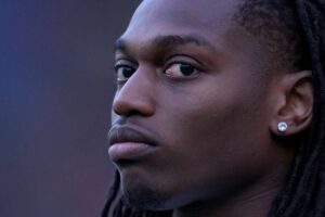 Calciomercato Milan Leao