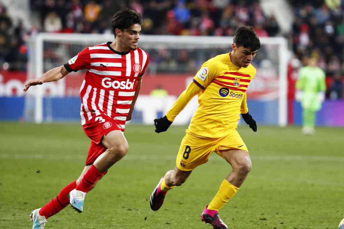 Calciomercato Napoli, colpo da 30 milioni