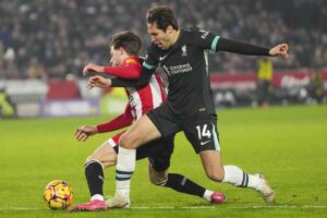 Calciomercato, colpo Federico Chiesa