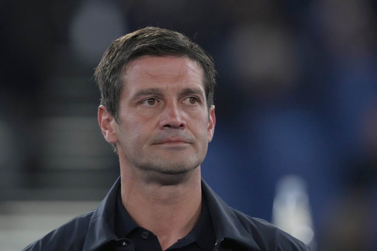 Cristian Chivu Ajax