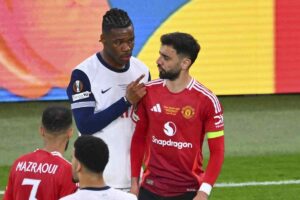 Il colpo di Tare per il Milan