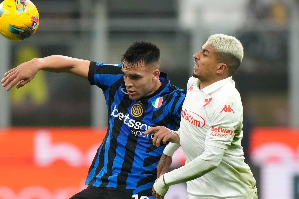Il doppio colpo che vuole Flick per il Barcellona