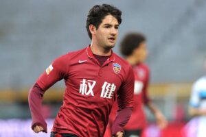 Pato