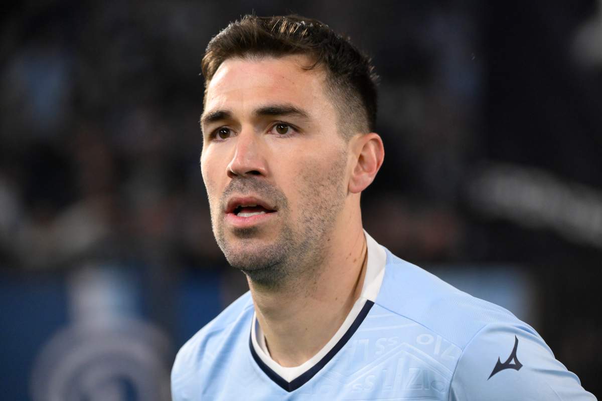 Romagnoli Napoli