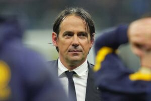 Simone Inzaghi