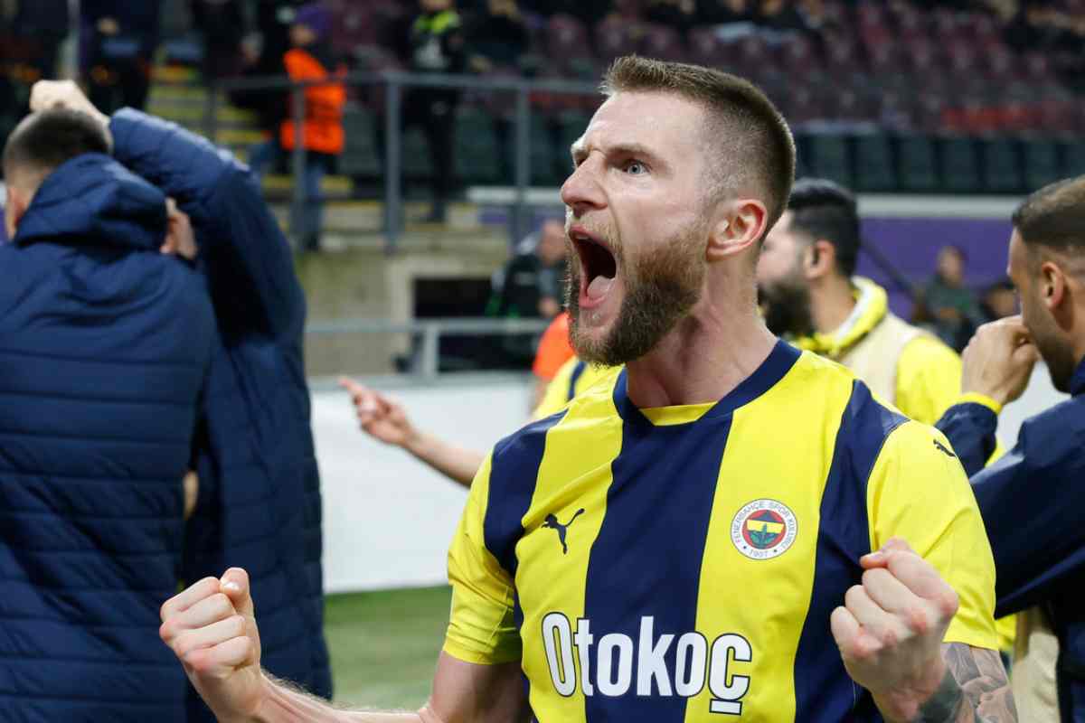 Skriniar