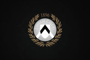 Udinese logo