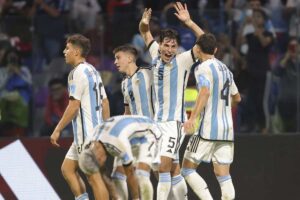 Un altro colpo importante del Como