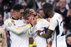Zanetti a cena col nuovo acquisto dell'Inter