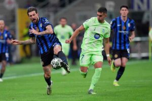 acerbi inter barcellona