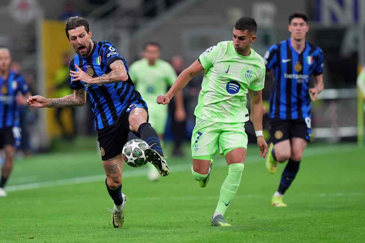 acerbi inter barcellona