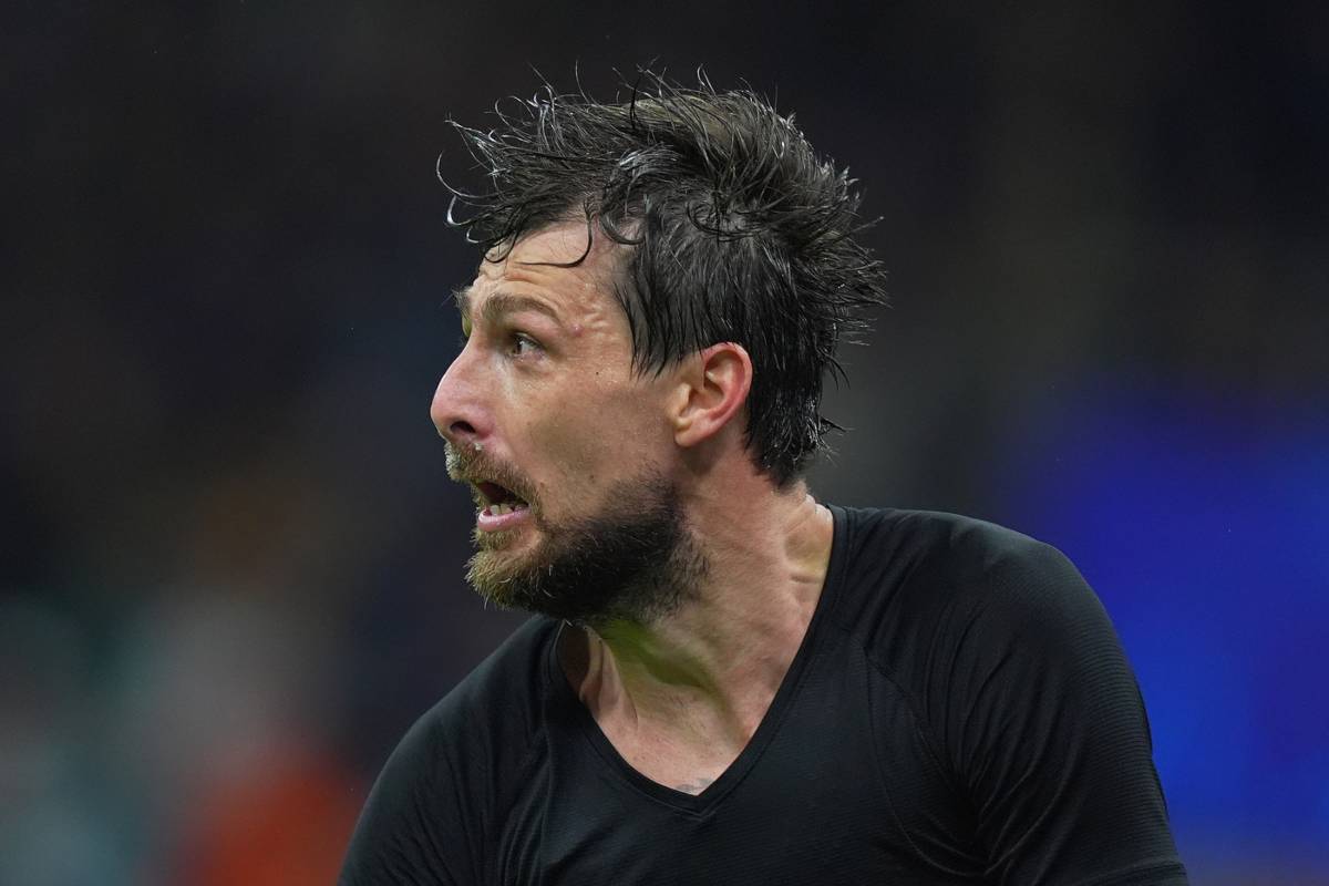 acerbi