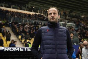 Alberto Gilardino