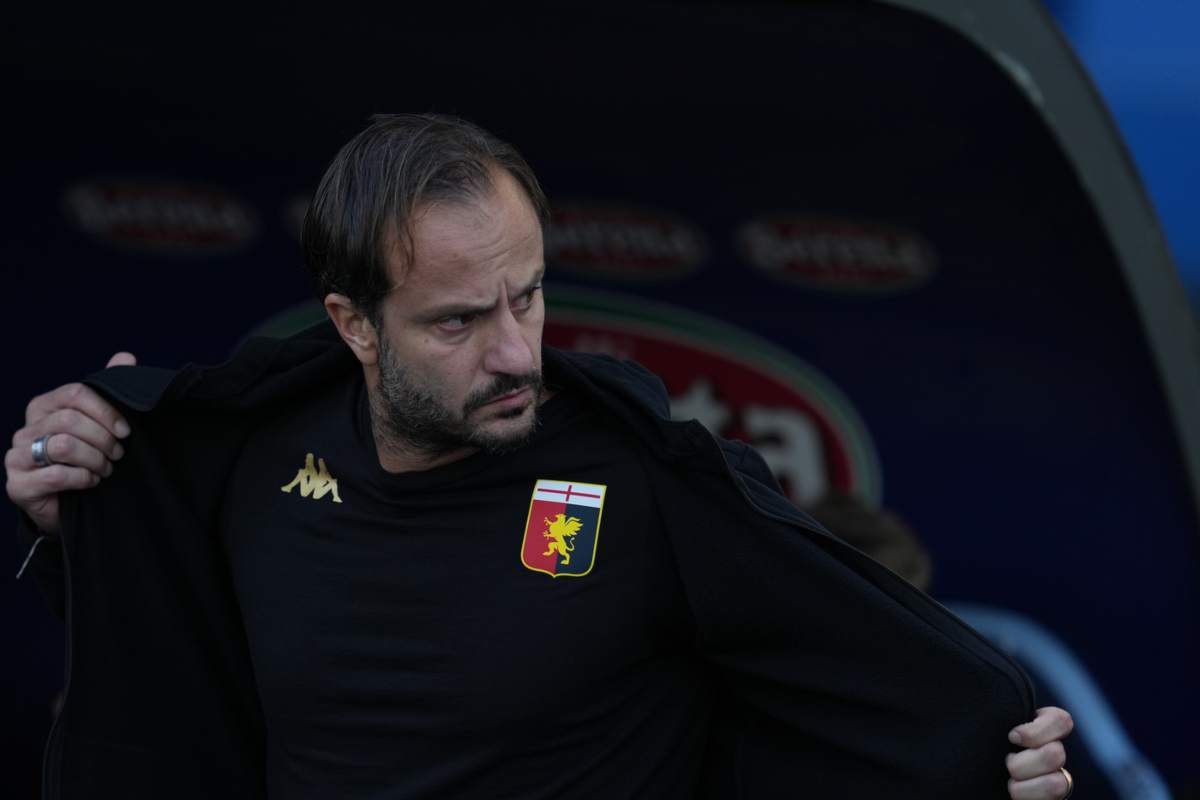 gilardino