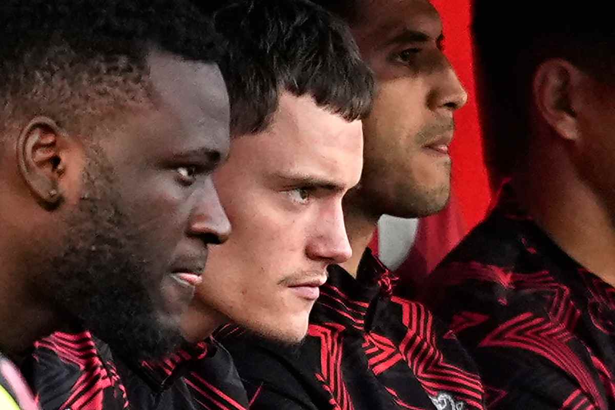 boniface juve