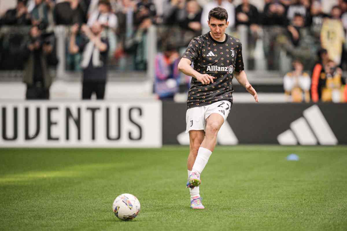 cambiaso