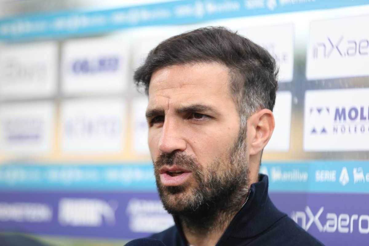 fabregas