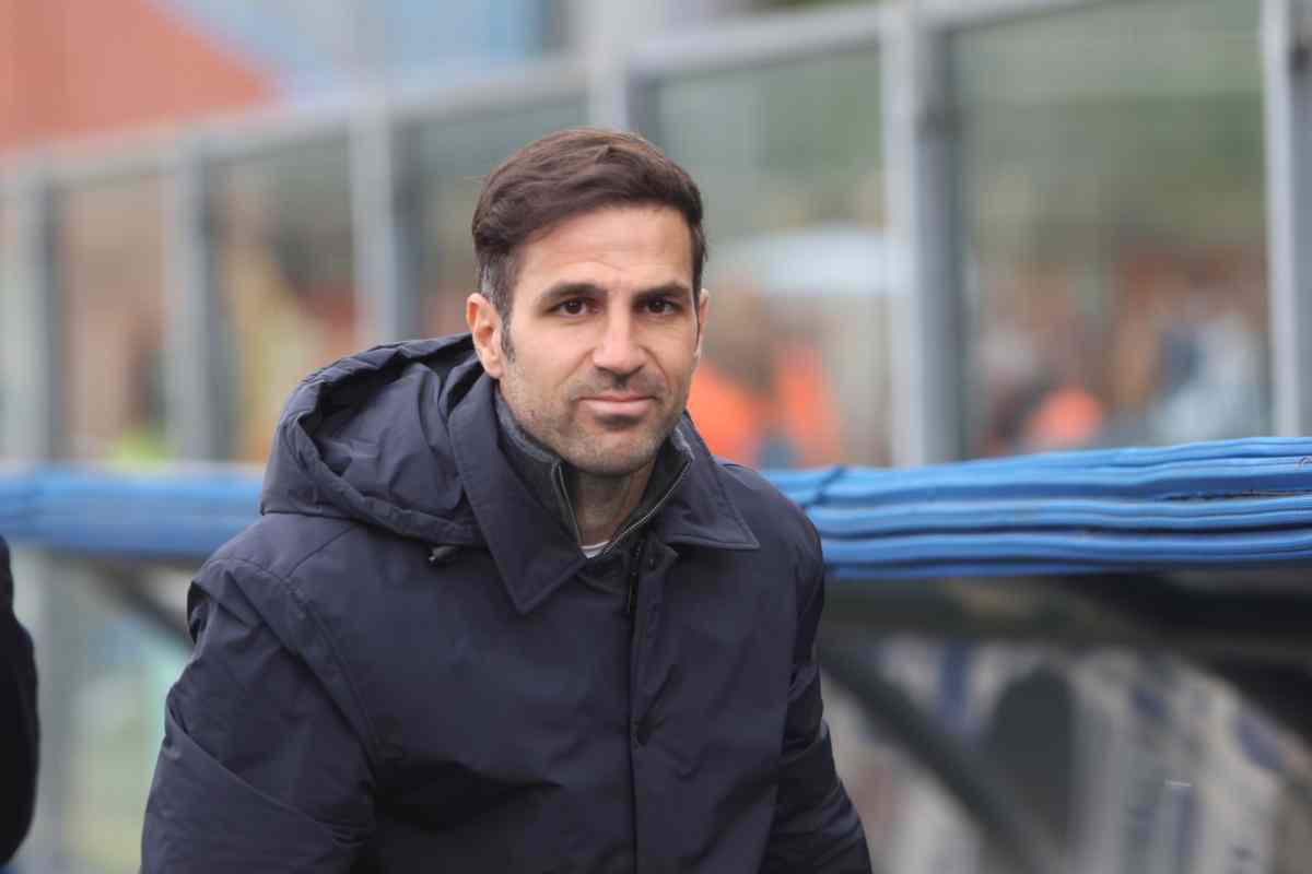 fabregas