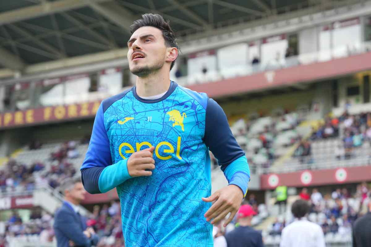 Eljif Elmas