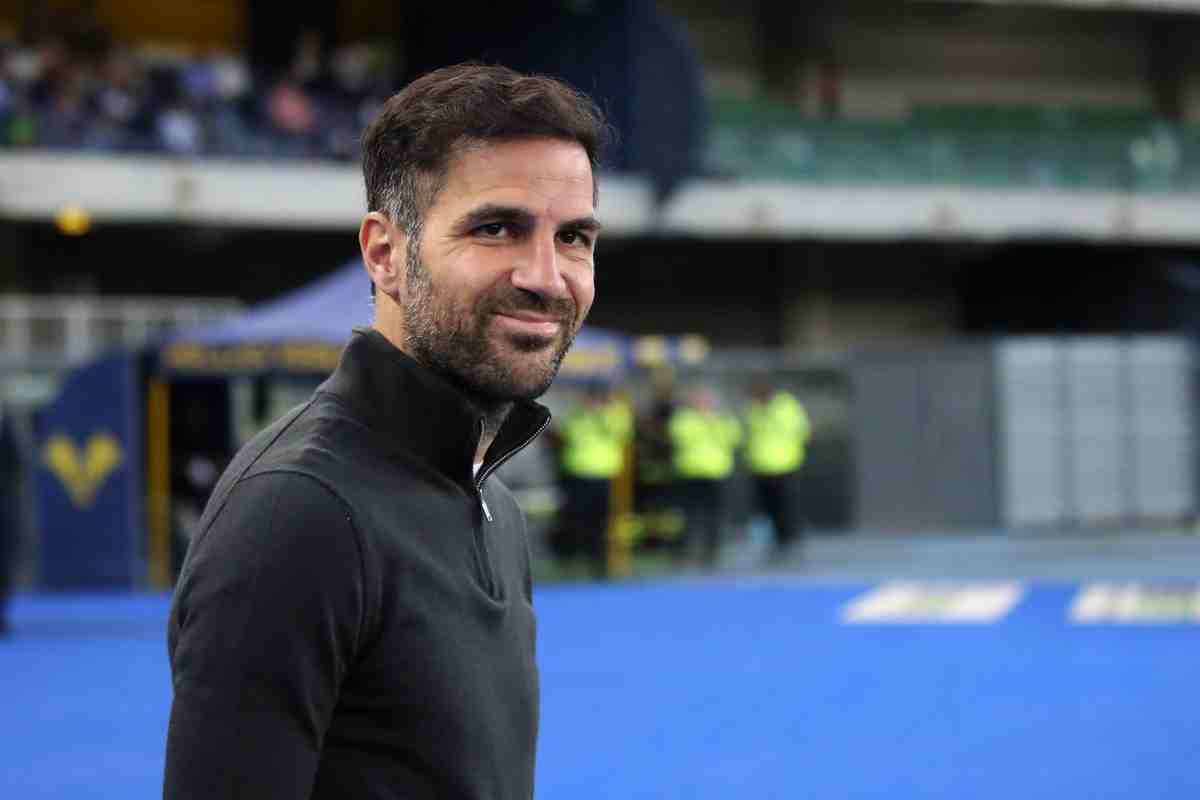 fabregas