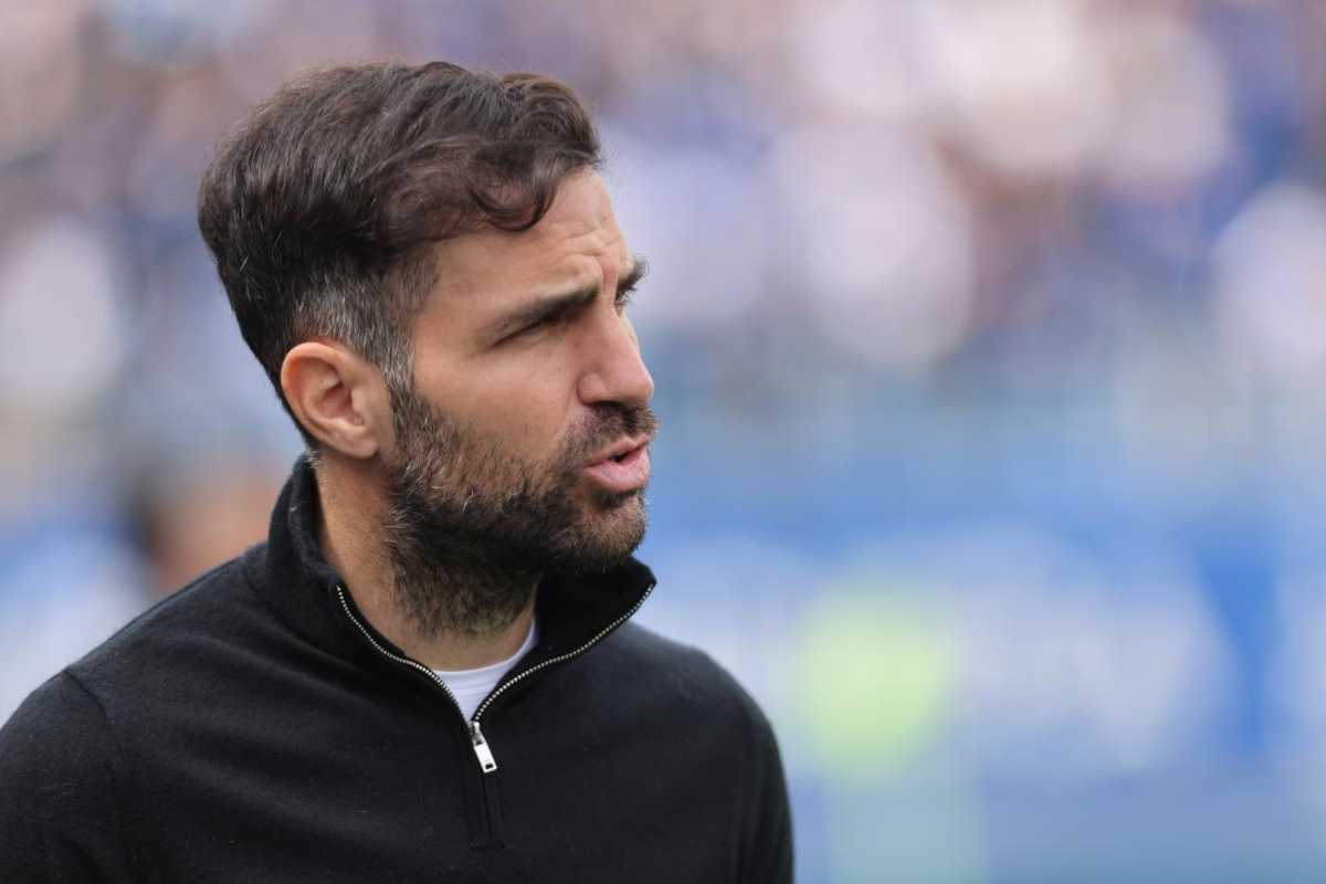 fabregas