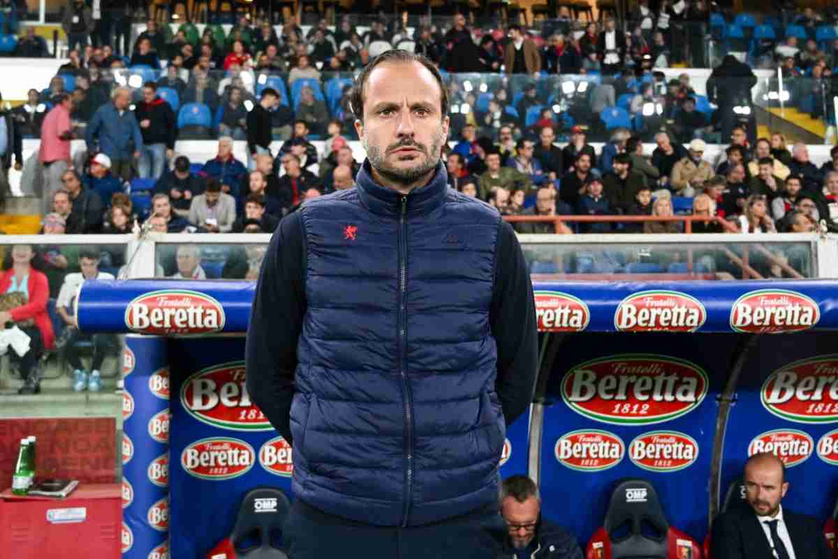 gilardino
