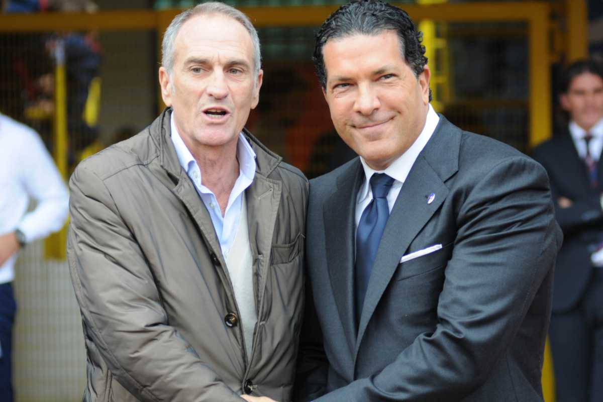 guidolin