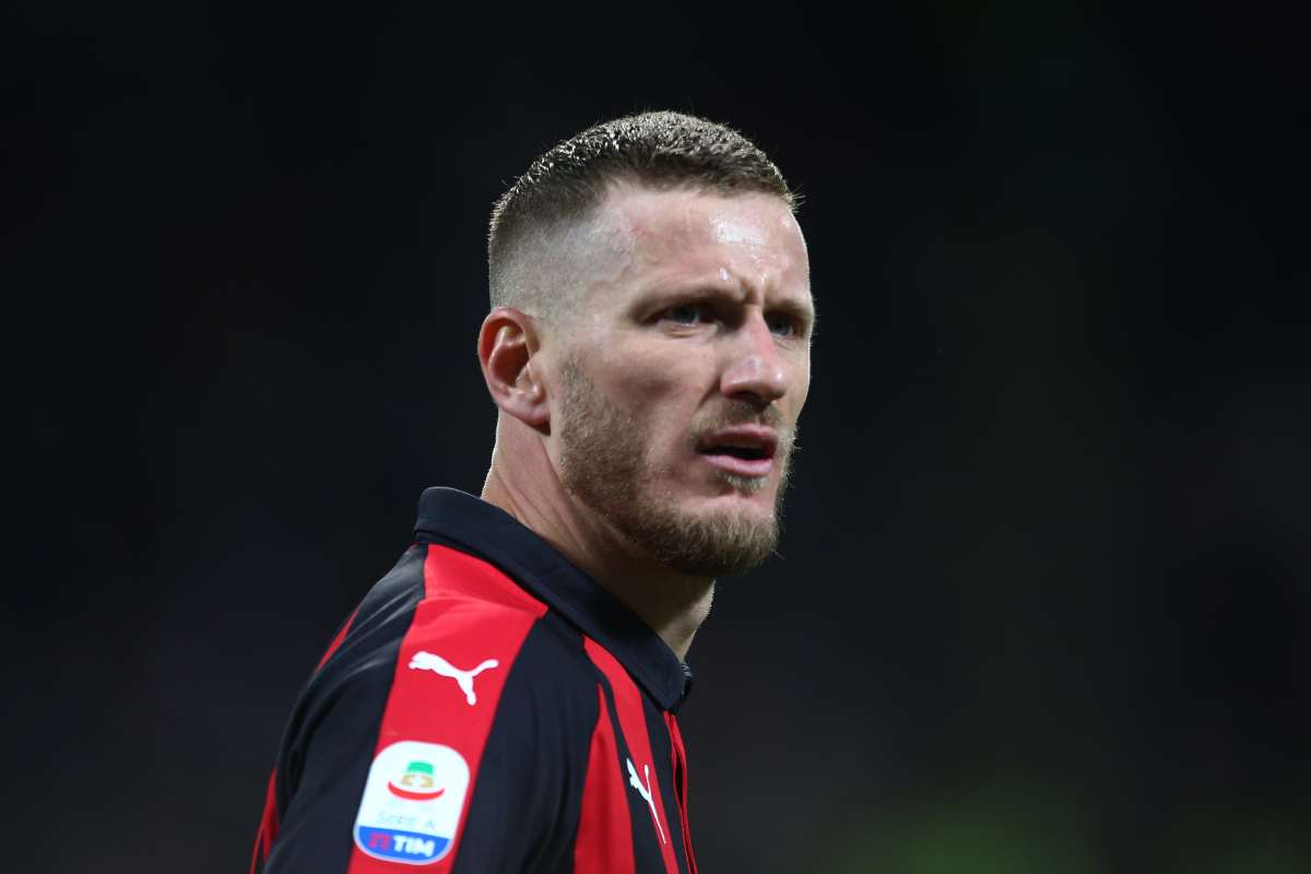 Ignazio Abate