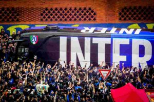 inter