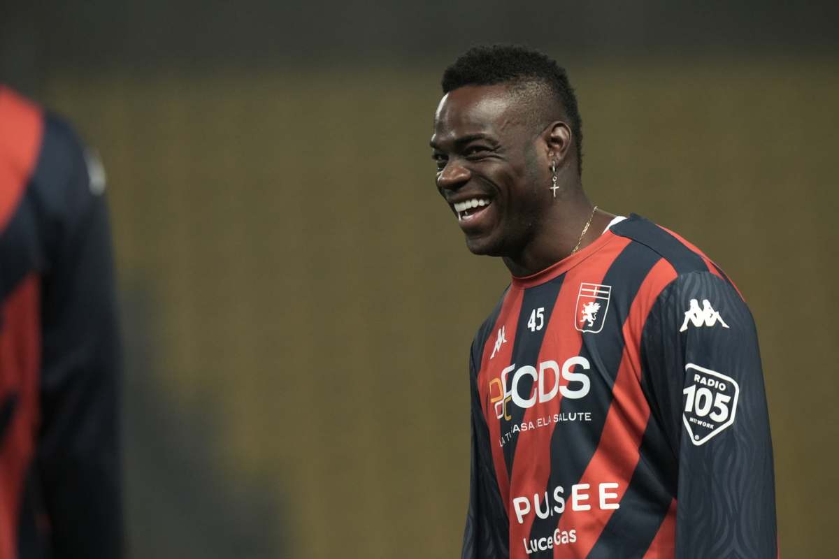 balotelli