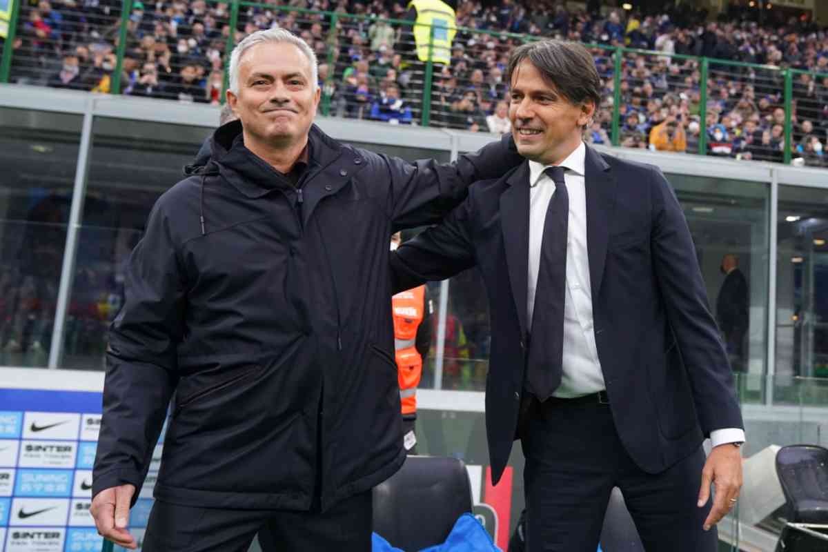 simone inzaghi