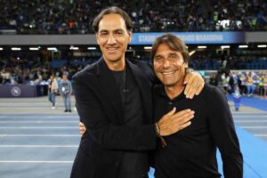 nesta conte