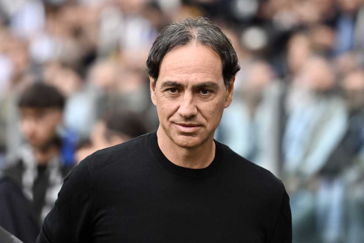 nesta