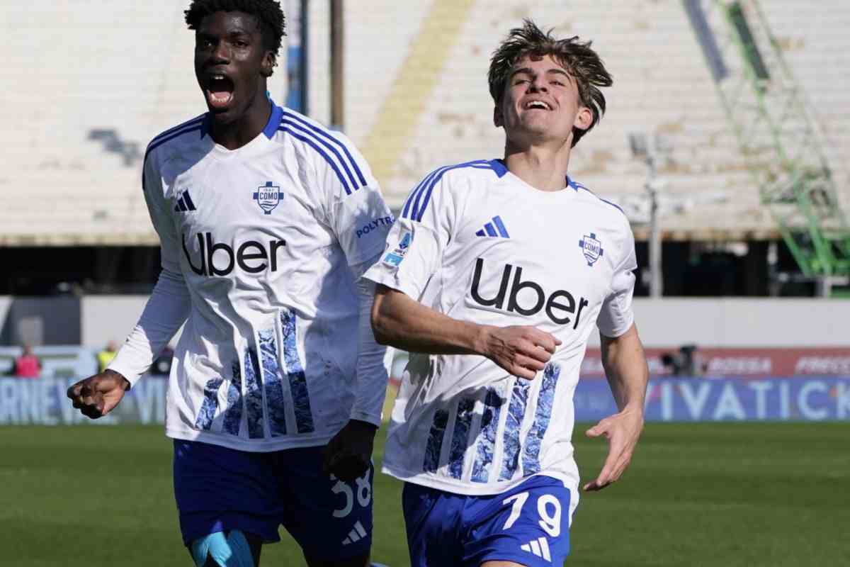 nico paz diao