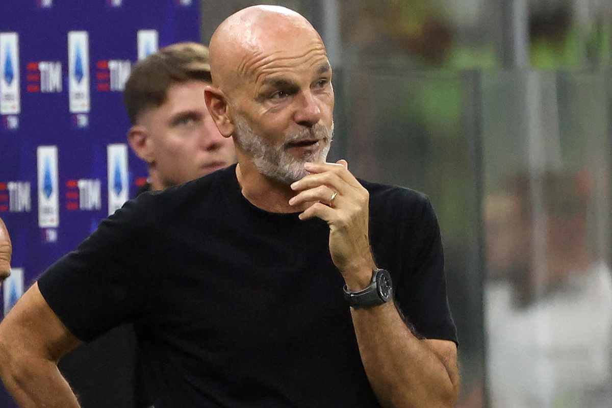 pioli