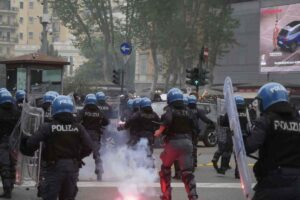 polizia