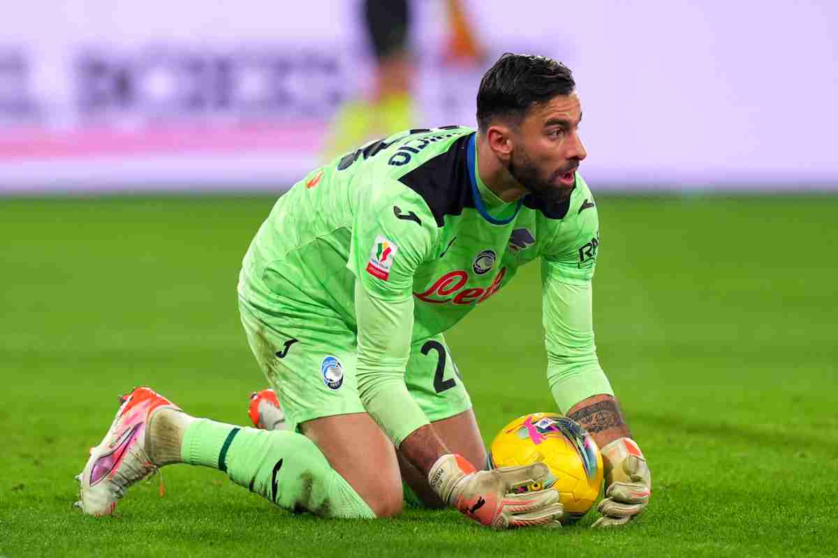 rui patricio