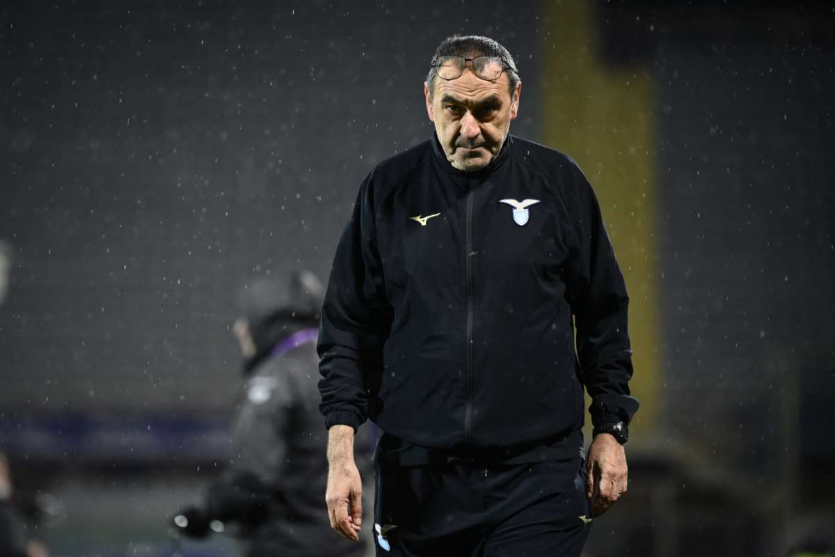 sarri
